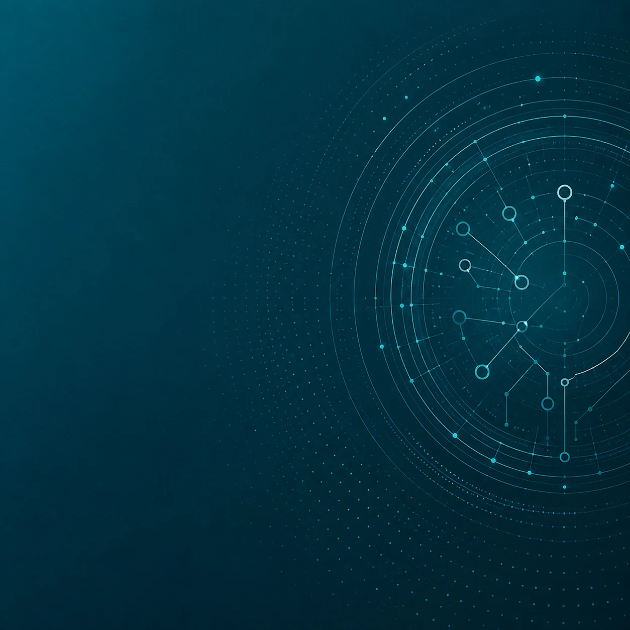 L’Impresa nell’Era dell’AI