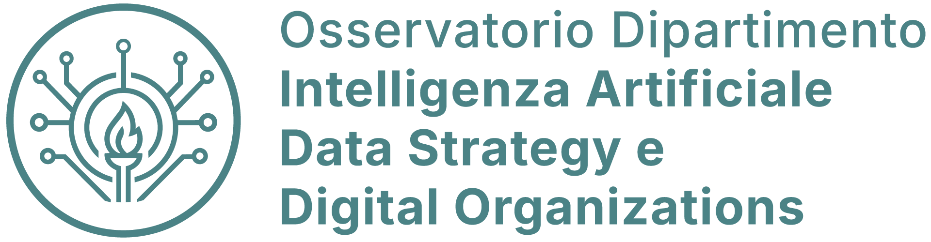 Osservatorio AI